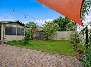 17842 N 41st Ave, Glendale, AZ 85308