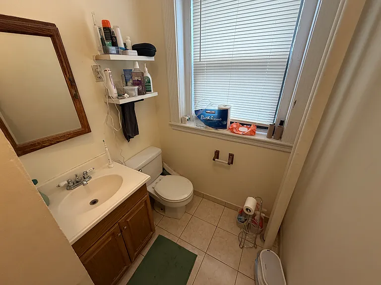 1318 Commonwealth Ave #10 — Photo 6