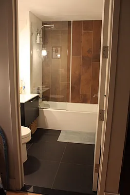 Rented by Manhattan Management LLC | media 5