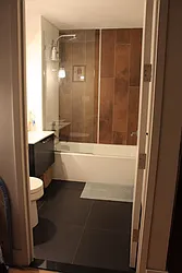 Rented by Manhattan Management LLC