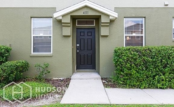1st image of 4111 Orange Tree Ct