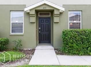 4111 Orange Tree Ct, Saint Cloud, FL 34769