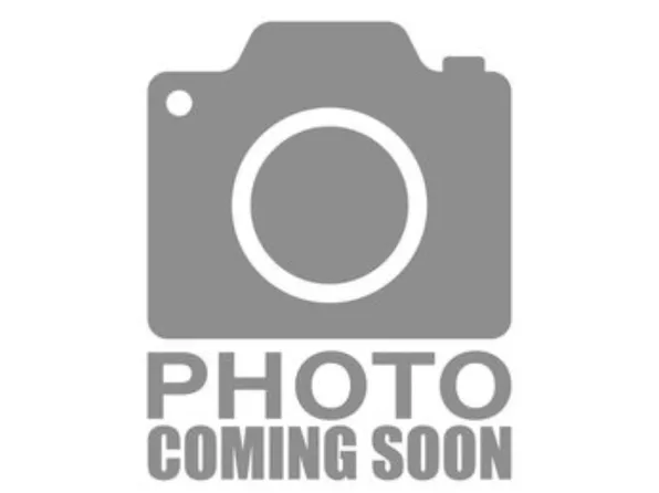 437 S 100 W #3, Richfield, UT 84701