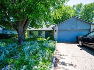 12323 E 75th St, Indianapolis, IN