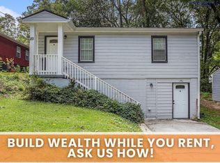 23 Bisbee Ave SE #B, Atlanta, GA 30315