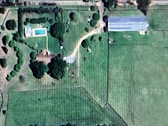 4th image of 81439 Jim Sharp Rd