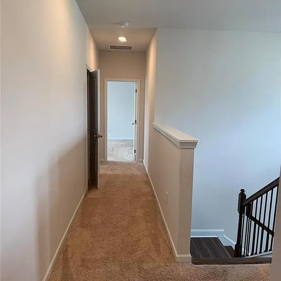 112 Blue Iris Ct — Photo 15