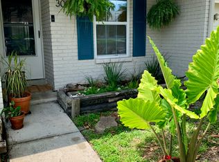 300 Plymouth St, Safety Harbor, FL 34695