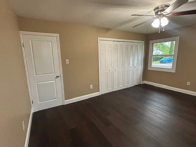 80 Elderberry Ln — Photo 16