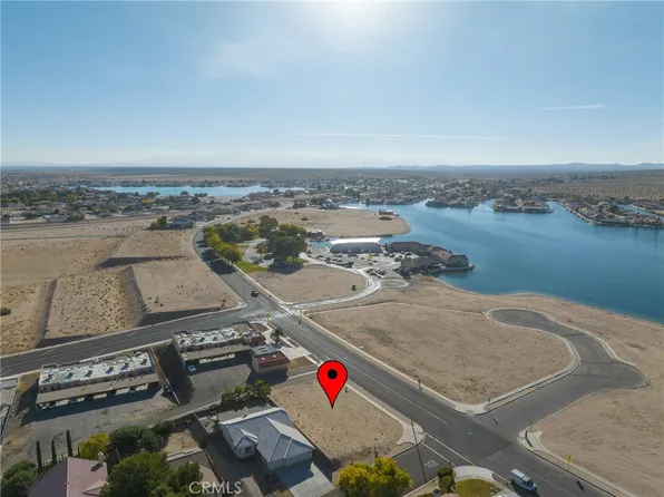 14843 Autumn Ln Lot 204, Helendale, CA 92342