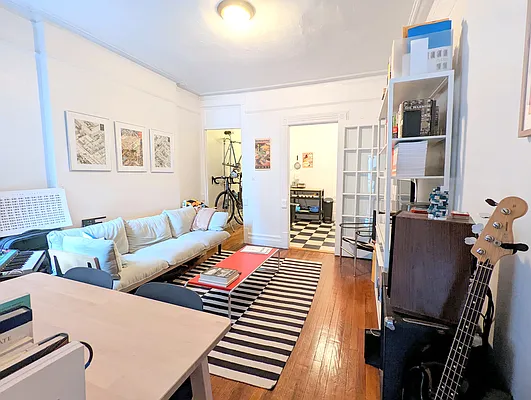 Rented by Manhattan Spaces | media 9