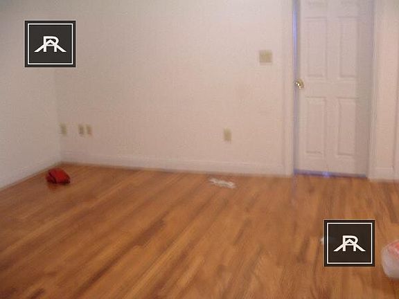 2nd image of 21 Egremont Rd #1