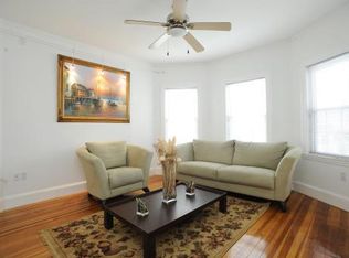 200 Hyde Park Ave #200, Jamaica Plain, MA 02130