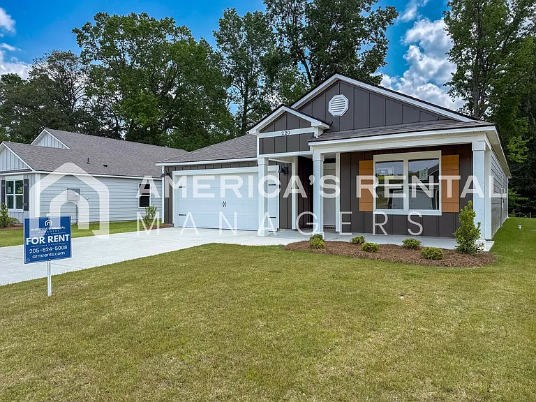 220 Pine Ridge Dr — Photo 4