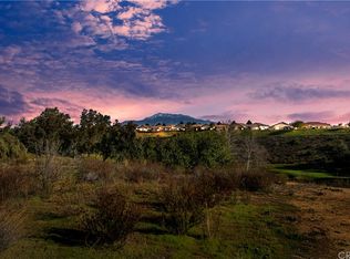 1664 Snowberry Rd, Beaumont, CA 92223