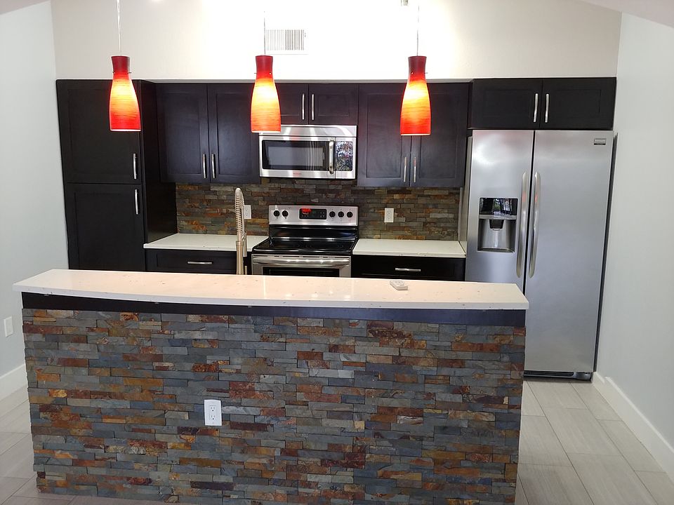 1st image of 7940 Preserve Cir APT 917