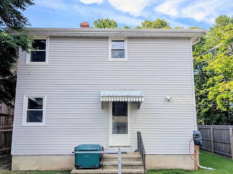 132 Putnam Ave #1 — Photo 15