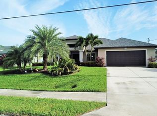 2801 Gleason Pkwy #S, Cape Coral, FL 33914