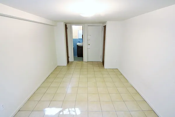 Rented by JK Dansar Corp | media 15