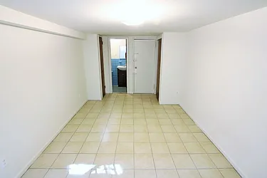 Rented by JK Dansar Corp