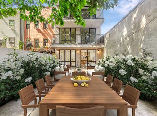 226 Putnam Ave #101, Brooklyn, NY 11216