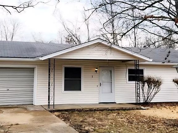2nd image of 2 Taylor Ave