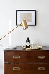 Sold by Keller Williams NYC