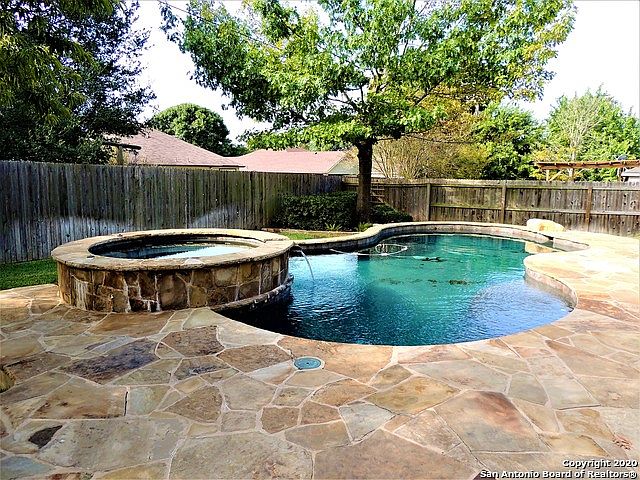 1st image of 3536 Piedmont Pl