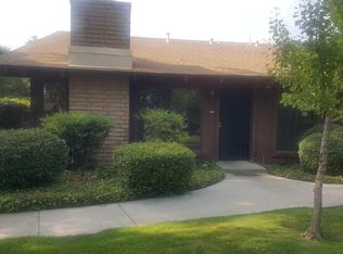 4873 E Butler Ave #101, Fresno, CA 93727