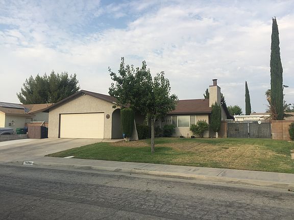 5th image of 44954 Logue Ave
