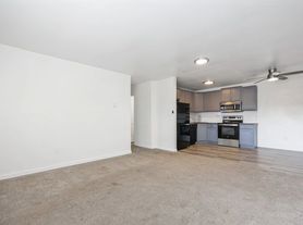 9688 Los Coches Road