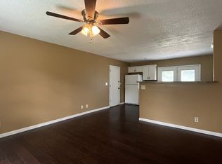416 NE 7th St, Perkins, OK 74059