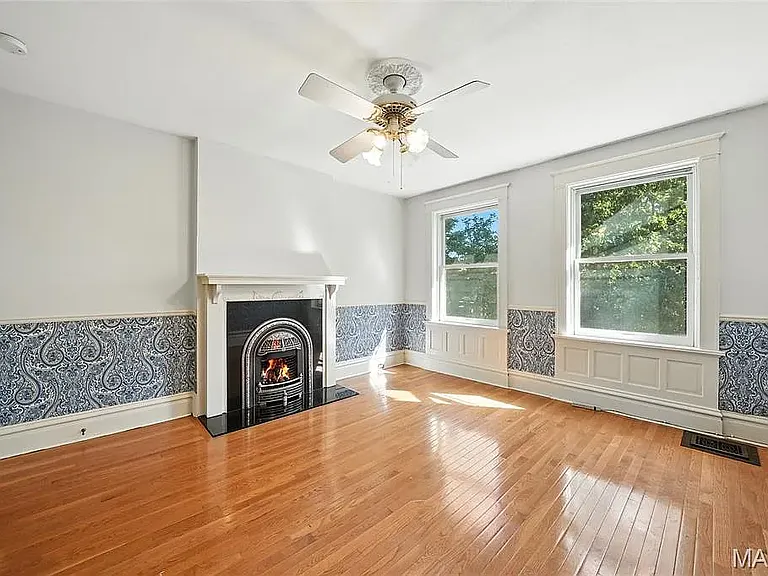 6109 McPherson Ave — Photo 11