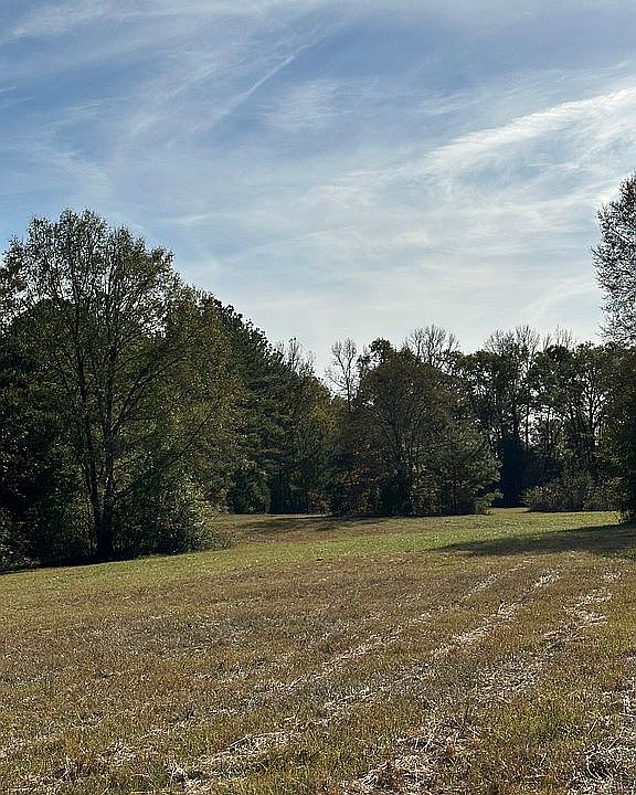 Pasture 8.5 acres