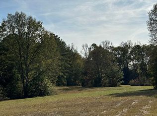 3013 County Road 187, Lanett, AL 36863