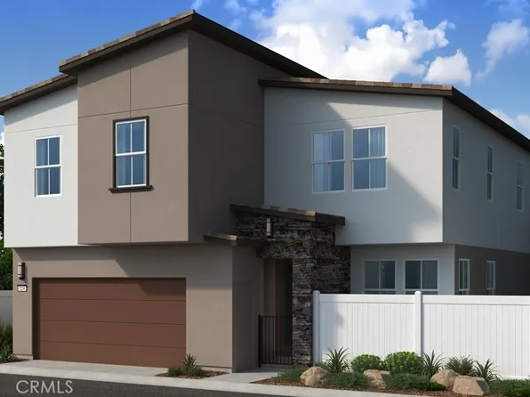 26651 Indigo Way, Moreno Valley, CA 92555