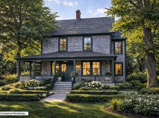 438 Main St, Amagansett, NY 11930