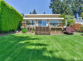 2605 S 304th Street, Federal Way, WA 98003