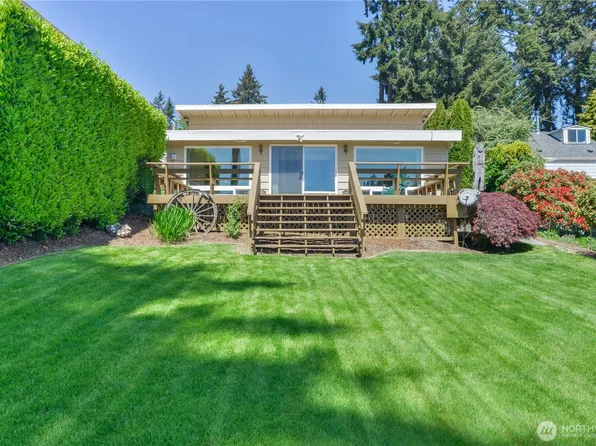 2605 S 304th Street, Federal Way, WA 98003