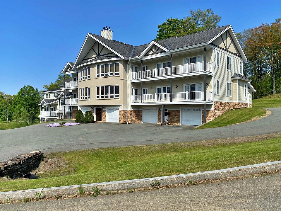 1st image of 120 Pepin Drive #B-6