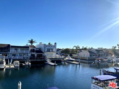 4510 Gateshead Bay, Oxnard, CA, 93035