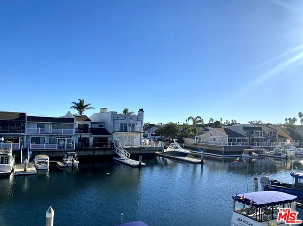 4510 Gateshead Bay, Oxnard, CA 93035