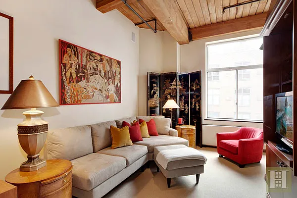 Sold by Halstead Real Estate | media 3
