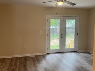121 Lines St #5, Thomasville, NC 27360