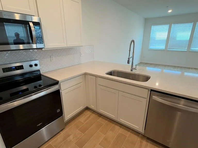 4568 Orchard View Aly — Photo 16