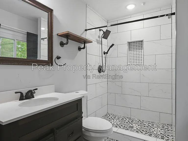 2105 Fort Rice St — Photo 14