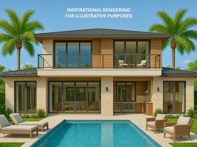 133 NE 99th St, Miami Shores, FL, 33138