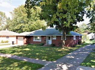 520 S Lee St, Appleton, WI 54915