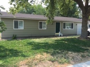 10 N Middleton Rd, Middleton, ID 83644