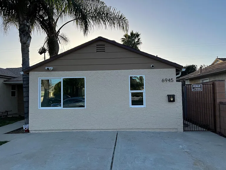 6945 Aura Ave #ADU — Photo 6